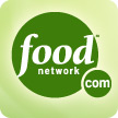 Site of FoodNetwork.com