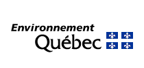 Site du gouvernement du Québec