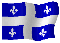 Retour au Menu Principal, Version fran�aise